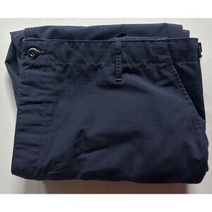 Propper Tactical Canvas Military Cargo Pants Size 44x32 R3797